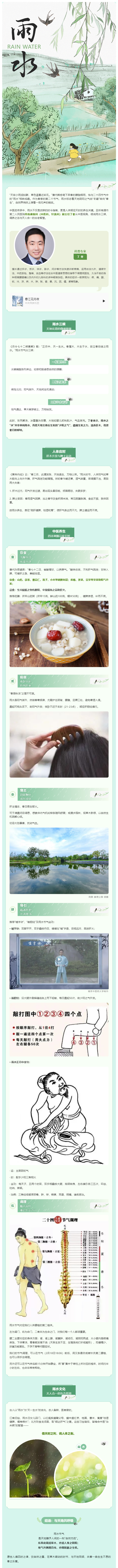 24节气，应时养生-I-肉视频
中医说：雨水时节，与天地共呼吸.jpg